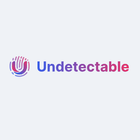 Undetectable Browser icon