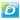DYMO Label Icon