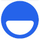 FLUX.1 AI.net icon