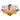 Arizona Sunshine icon