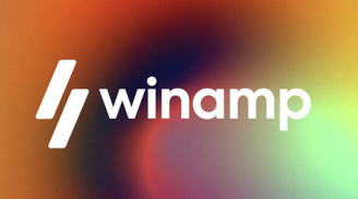 Winamp entirely deletes GitHub repository after controversial source code release image