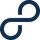 8tracks icon