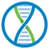 EncrypGen icon