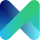 Xdrop icon