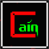 Cain & Abel icon