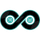 The Infinite Jukebox icon