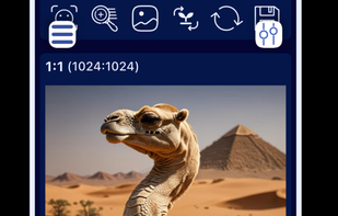 All-in-one AI toolbox