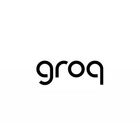 Groq icon