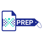 PREP  icon