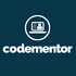 Codementor icon
