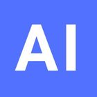 AI Search icon
