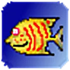 AndroFish icon