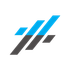CRMAven icon