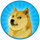 Multidoge icon