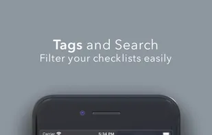 Recheck! screenshot 2