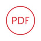 PDF Converter Ultimate icon