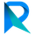 ReachEngine icon