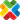 ReaConverter icon