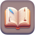 StoryDiffusion icon