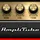 AmpliTube CS icon