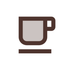 Coffee: Keep Display Awake icon
