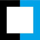 Crypto Jobs icon