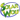 SolarWolf icon