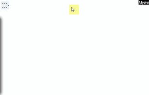 autohide 1