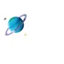 Space Gass icon