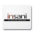 insani icon