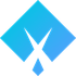 ElasticExif icon