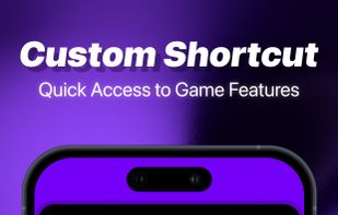 Manic Emu screenshot 1