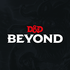 D&D Beyond icon