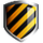HomeGuard Activity Monitor icon