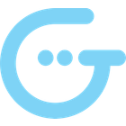 GamerTag icon