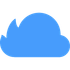 FireDrive icon