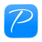 PasteFast icon