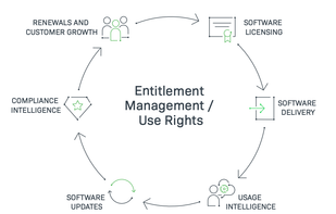 Software Monetization screenshot 1