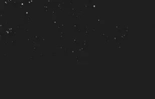 HamBook screenshot 1