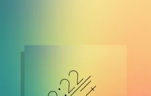 Retro Icon Pack screenshot 1