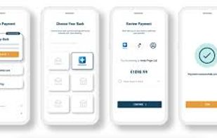 PaybyBank