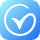 easyPlanner 2 - Task manager Icon