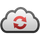 CloudConvert icon