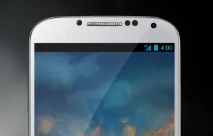 Day Night Live Wallpaper screenshot 3