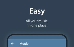 iMe Messenger & Crypto Wallet screenshot 1