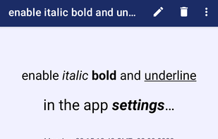 Really Basic Vocab screenshot 3