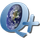 Quanta Plus icon