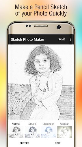Custom Pencil Sketch, Digital Portrait From Multiple Photos, Sketch From  Photo, Photo to Drawing, Photo to Sketch, Family Portrait, Gift - Etsy