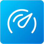 AVG PC TuneUp icon