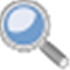 ImageZoomer icon